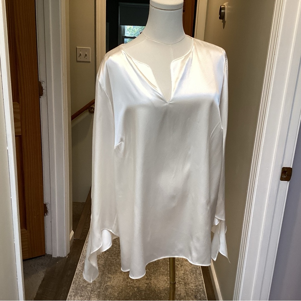 Lafayette 148 New York new with tags